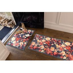 Dark Floral L4.jpg