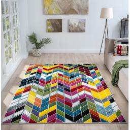 SPECTRA-OCALA-MULTI-ROOM1.jpg