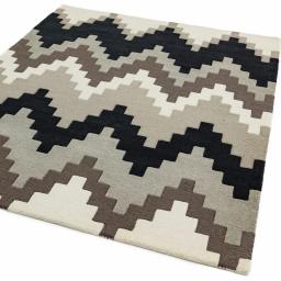 matrix_max68_cuzzo_stone_rug_1_2048x.jpg