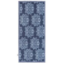 Woodblock 1 Runner updated.jpg