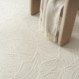 AVRA_AVR01_IVORY_5x7_099446970503_ROOM02.jpg
