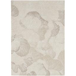 AVRA_AVR01_TAUPE_5x7_099446970336_FLAT.jpg