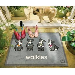Walkies Herdy L4.jpg