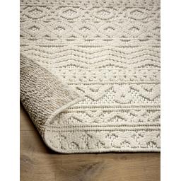 Atlas Graphic  Cream 3.jpg