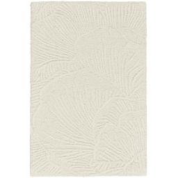AVRA_AVR01_IVORY_5x7_099446970503_FLAT.jpg