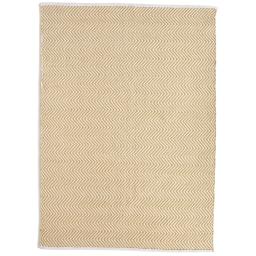 Herringbone Rug Gold.jpg