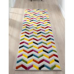 SPECTRA-CORAL-MULTI-ROOM - Kopya.jpg