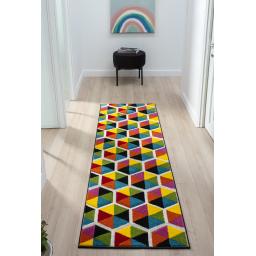 SPECTRA-SANIBEL-MULTI-ROOM.jpg