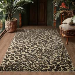 quantum_qu02_leopard_ls_sq_2048x.jpg