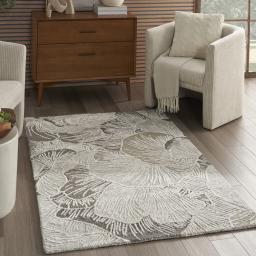 AVRA_AVR01_GREY_4x6_099446970398_ROOM03.jpg