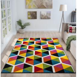 SPECTRA-SANIBEL-MULTI-ROOM1.jpg