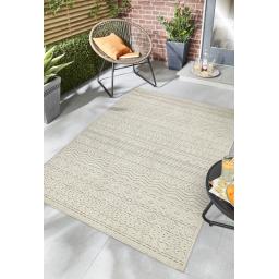 Atlas Graphic Cream L2.jpg