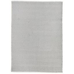 Herringbone Rug Grey.jpg