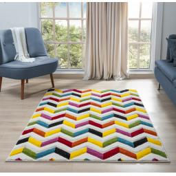 SPECTRA-CORAL-MULTI-ROOM1.jpg