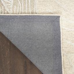 AVRA_AVR01_TAUPE_8x10_099446970367_CRB.jpg