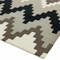 matrix_max68_cuzzo_stone_rug_2_2048x.jpg
