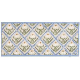Daisy Trellis Runner 65x150.jpg