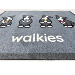 Walkies Herdy D1.jpg