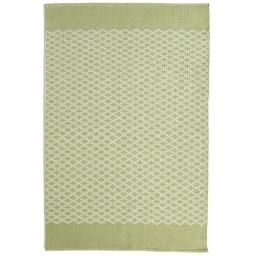 Trellis Rug Green.jpg