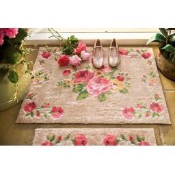 Vintage Rose L2.jpg