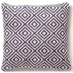 Diamond Cushion Navy.jpg