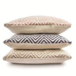 Diamond cushion stack 1.jpg