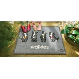 Walkies Herdy L2.jpg