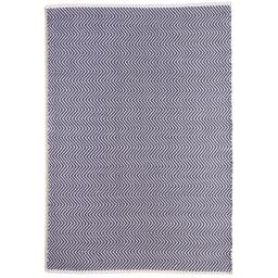 Herringbone Rug Navy.jpg