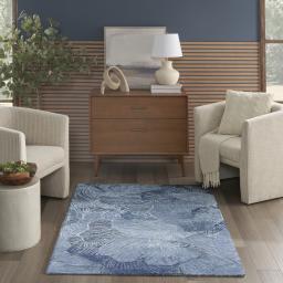 AVRA_AVR01_BLUE_4x6_099446970442_ROOM01.jpg