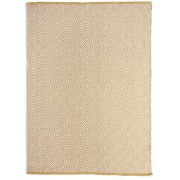 Diamond Rug Gold.jpg
