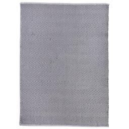 Herringbone Rug Denim.jpg