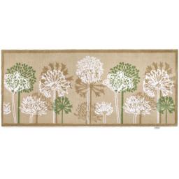 Dandelions Runner 65x150.jpg