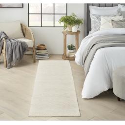 AVRA_AVR01_IVORY_2x8_099446970480_ROOM01.jpg