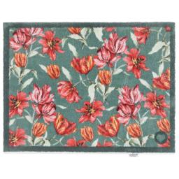 Tumbling_Tulip_Mat_OH.jpg