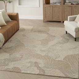 AVRA_AVR01_TAUPE_8x10_099446970367_ROOM01.jpg