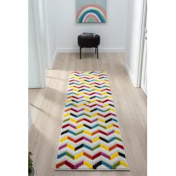 SPECTRA-CORAL-MULTI-ROOM.jpg