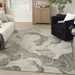 AVRA_AVR01_GREY_8x10_099446970411_ROOM01.jpg