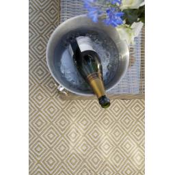 Diamond Gold Rug2.jpg