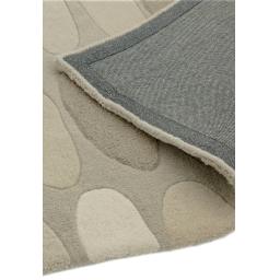 matrix-sofia-natural-max31-rug-254086_1500x.jpg