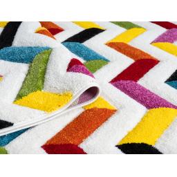 SPECTRA-CORAL-MULTI-ROLLED.jpg