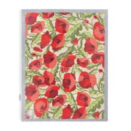 POPPIES GALORE OH.jpg