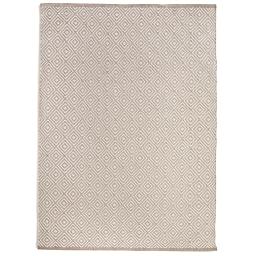 Diamond Rug Natural.jpg