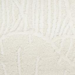 AVRA_AVR01_IVORY_5x7_099446970503_SWATCH.jpg