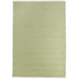 Herringbone Rug Green.jpg