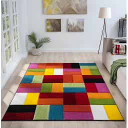 SPECTRA-LARGO-MULTI-ROOM1.jpg
