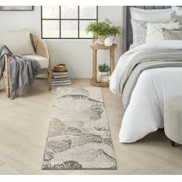 AVRA_AVR01_GREY_2x8_099446970381_ROOM01.jpg