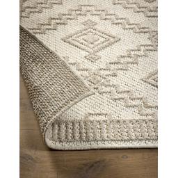 Atlas Diamond Cream D1.jpg