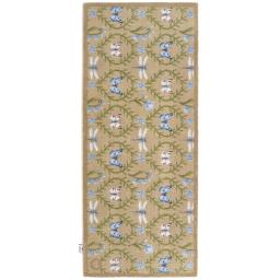 Wild Meadow Runner 65x150.jpg