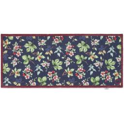 Hedgerow & Berries Runner  65x150.jpg