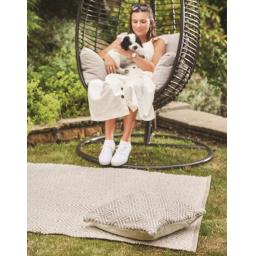 Diamond Natural Cushion L1.jpg